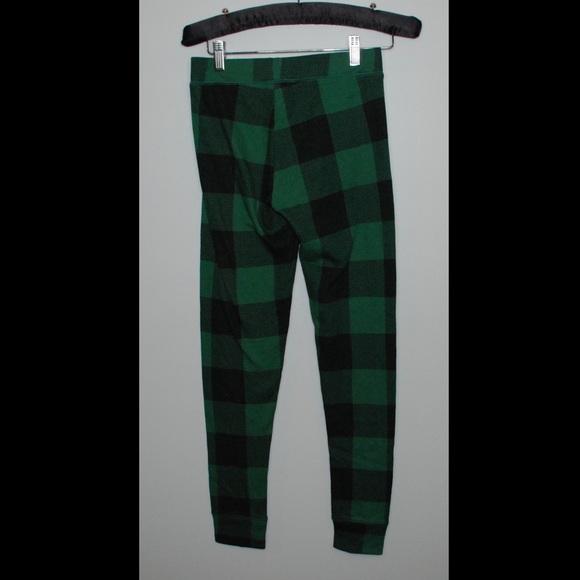 Victoria’s Secret PINK Pajama Pants - Picture 2 of 4